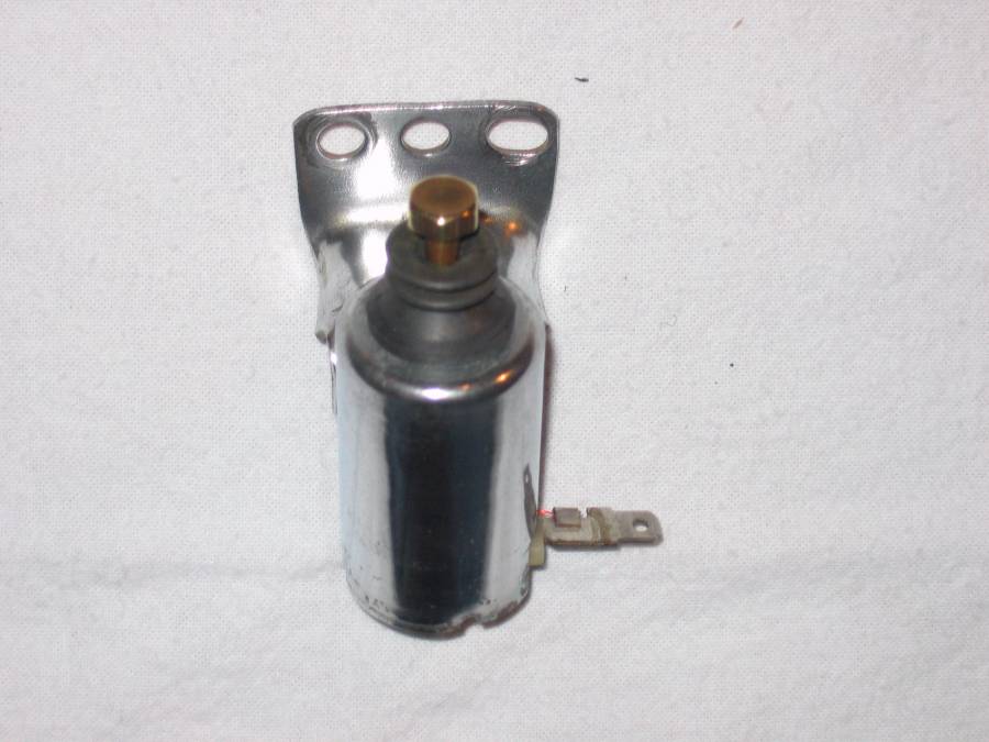 Attached picture solenoid 00001 copy.jpg